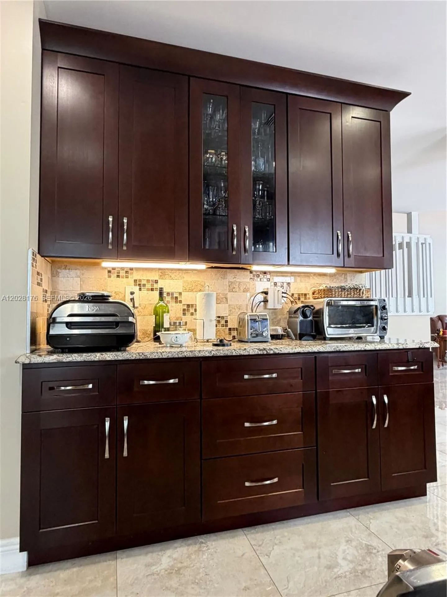 21719 Cromwell Circle Boca Raton FL 33486