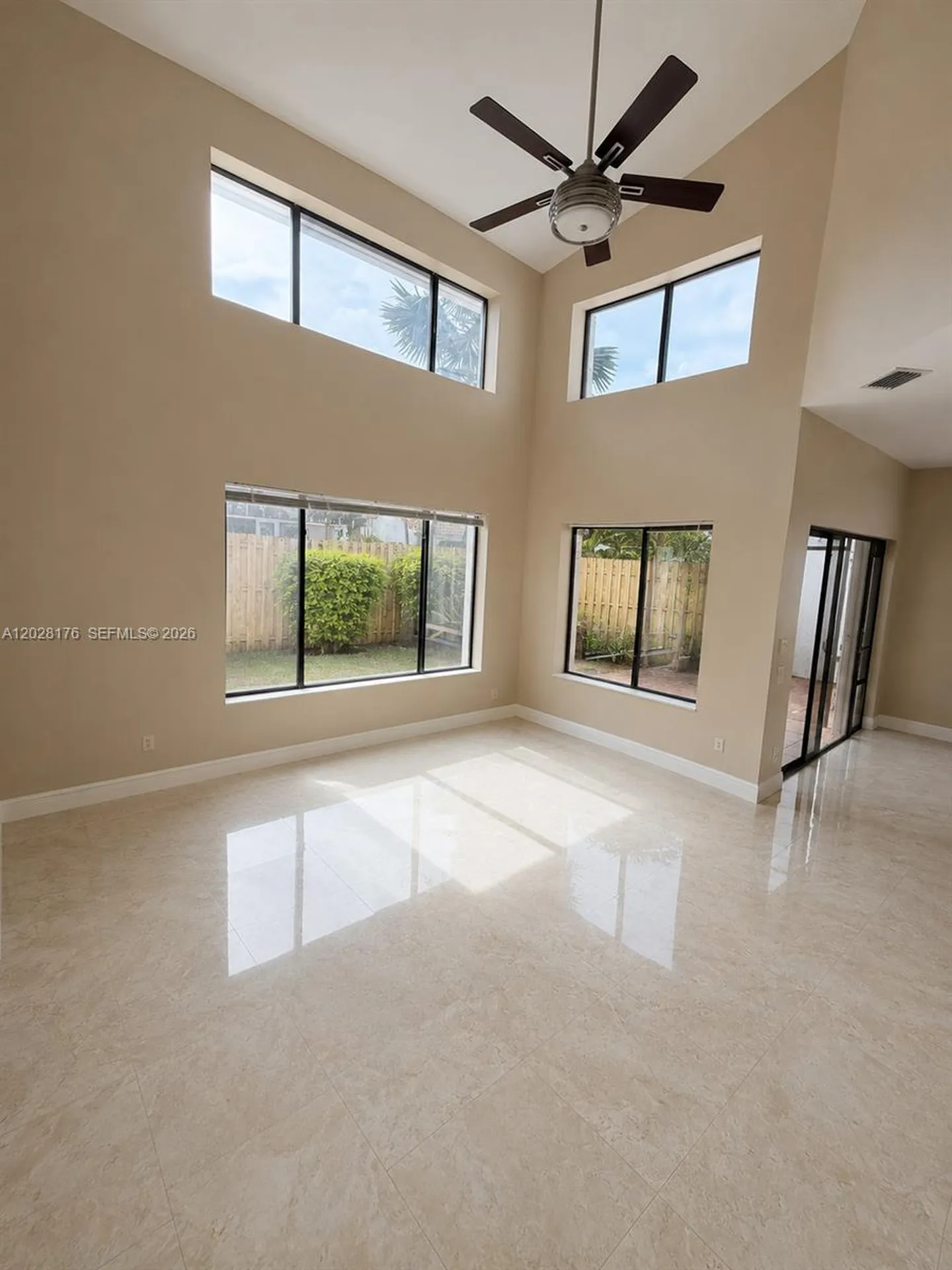 21719 Cromwell Circle Boca Raton FL 33486