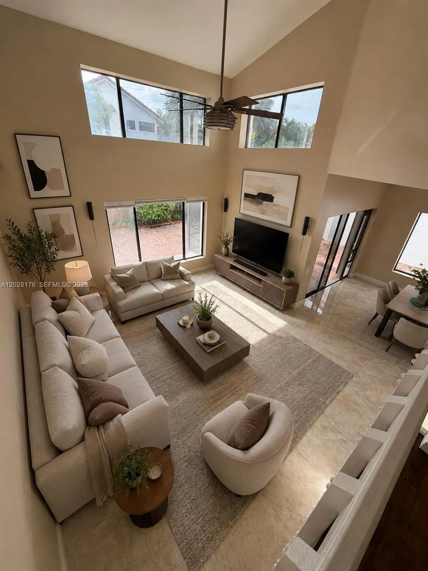 21719 Cromwell Circle Boca Raton FL 33486
