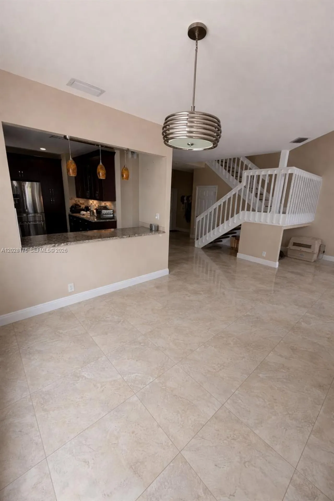 21719 Cromwell Circle Boca Raton FL 33486