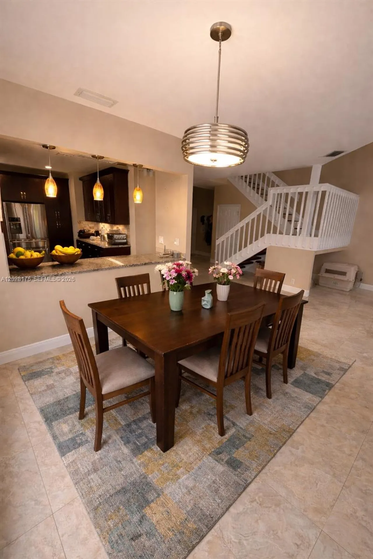 21719 Cromwell Circle Boca Raton FL 33486