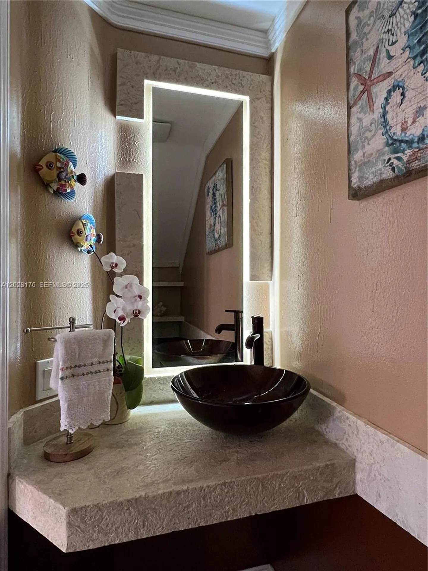 21719 Cromwell Circle Boca Raton FL 33486
