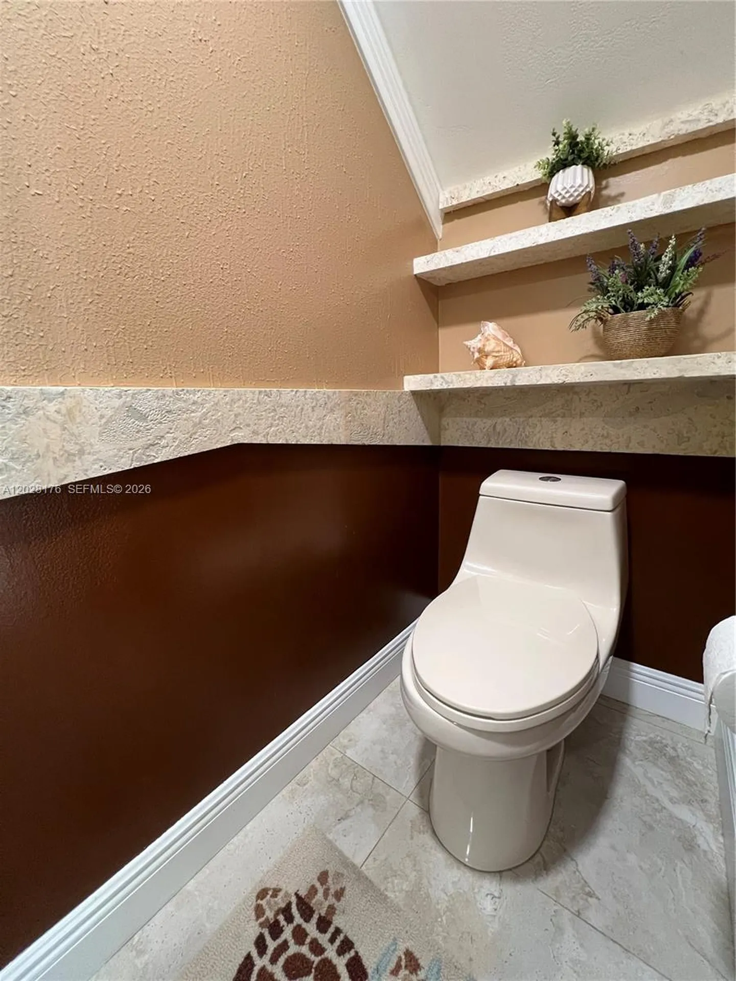 21719 Cromwell Circle Boca Raton FL 33486