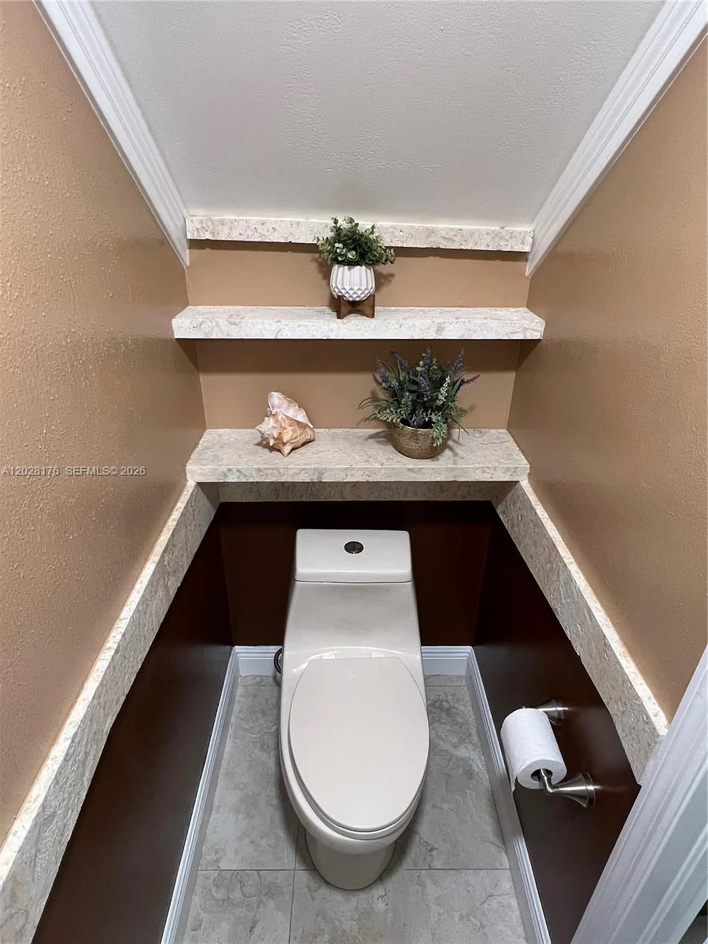 21719 Cromwell Circle Boca Raton FL 33486