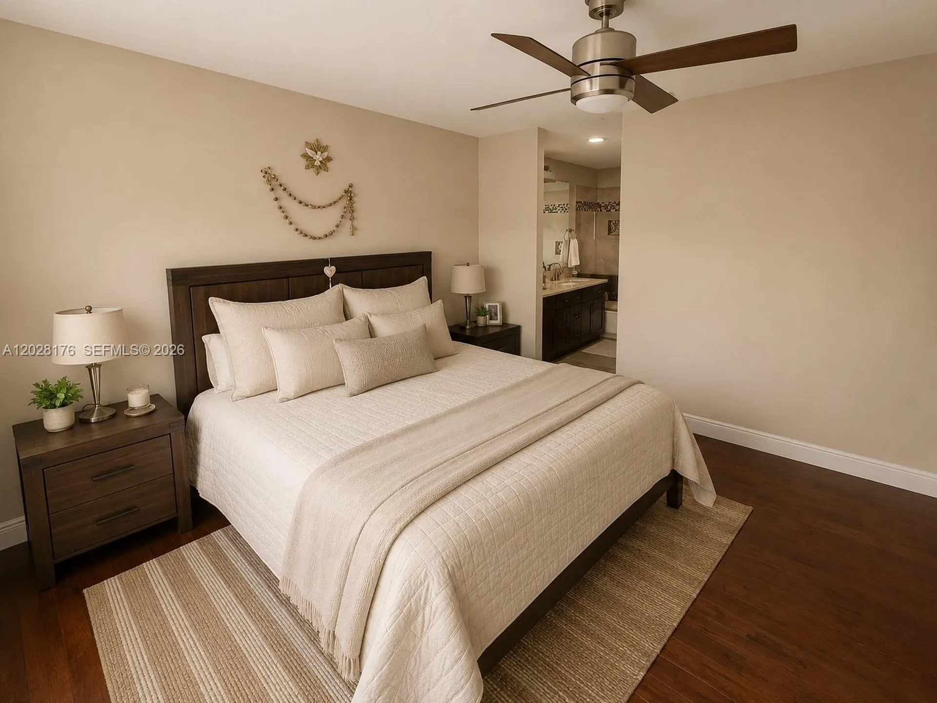 21719 Cromwell Circle Boca Raton FL 33486