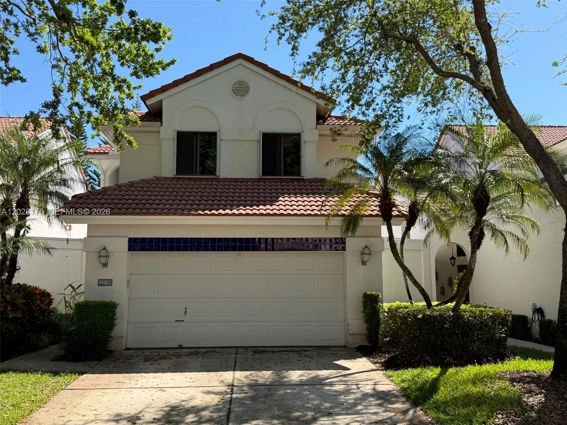 21719 Cromwell Circle Boca Raton FL 33486