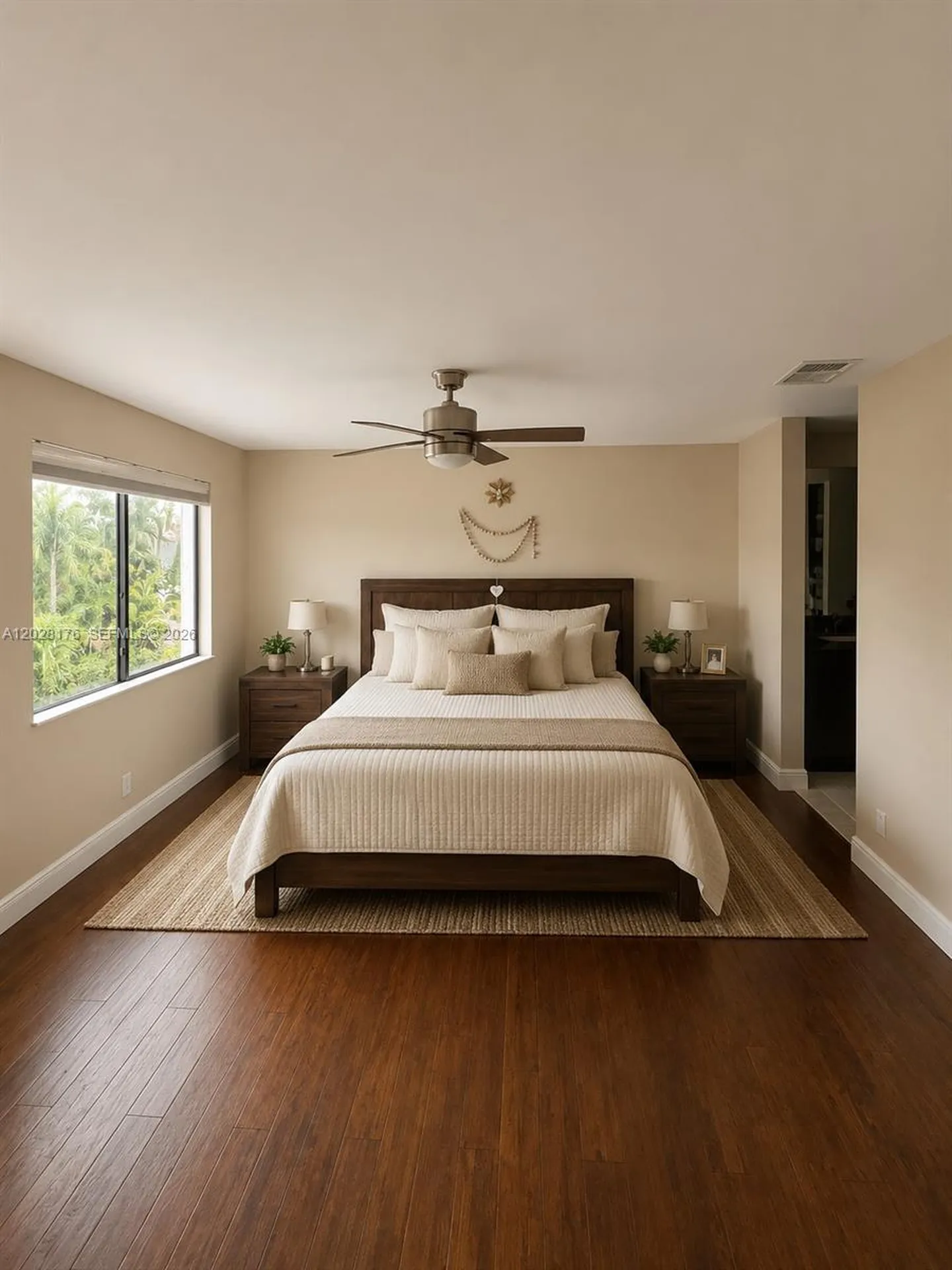 21719 Cromwell Circle Boca Raton FL 33486