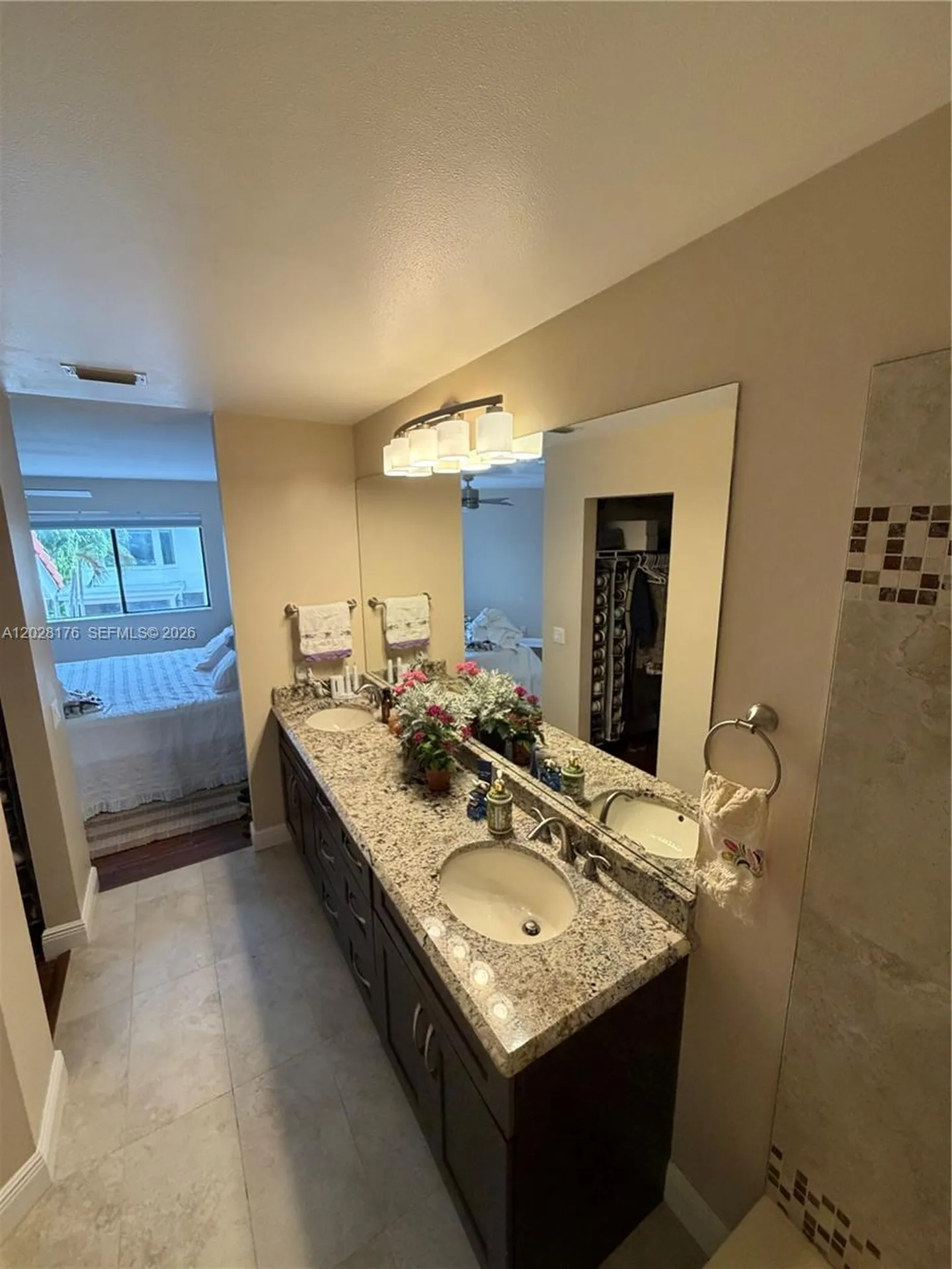 21719 Cromwell Circle Boca Raton FL 33486