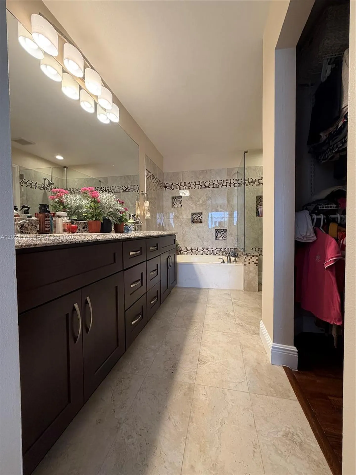 21719 Cromwell Circle Boca Raton FL 33486