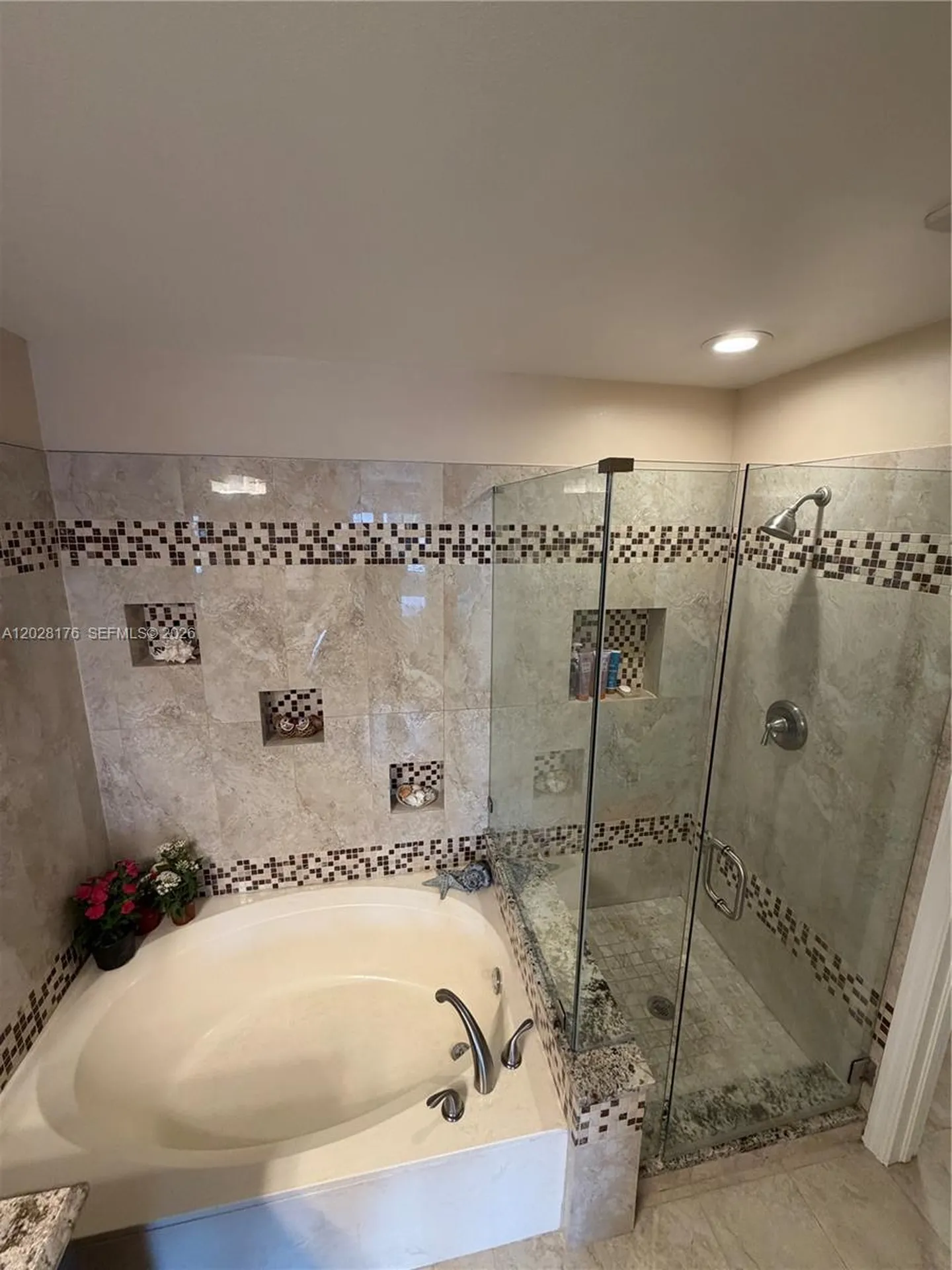 21719 Cromwell Circle Boca Raton FL 33486