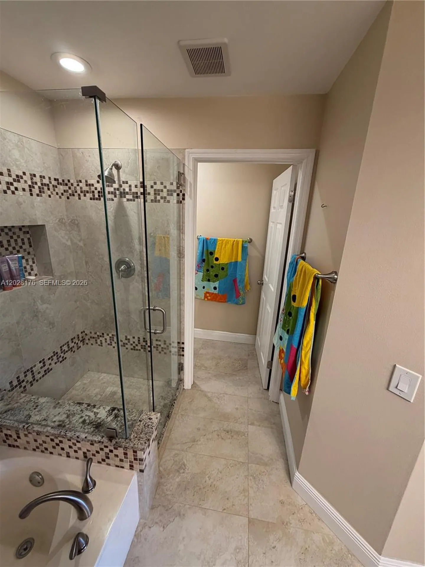 21719 Cromwell Circle Boca Raton FL 33486