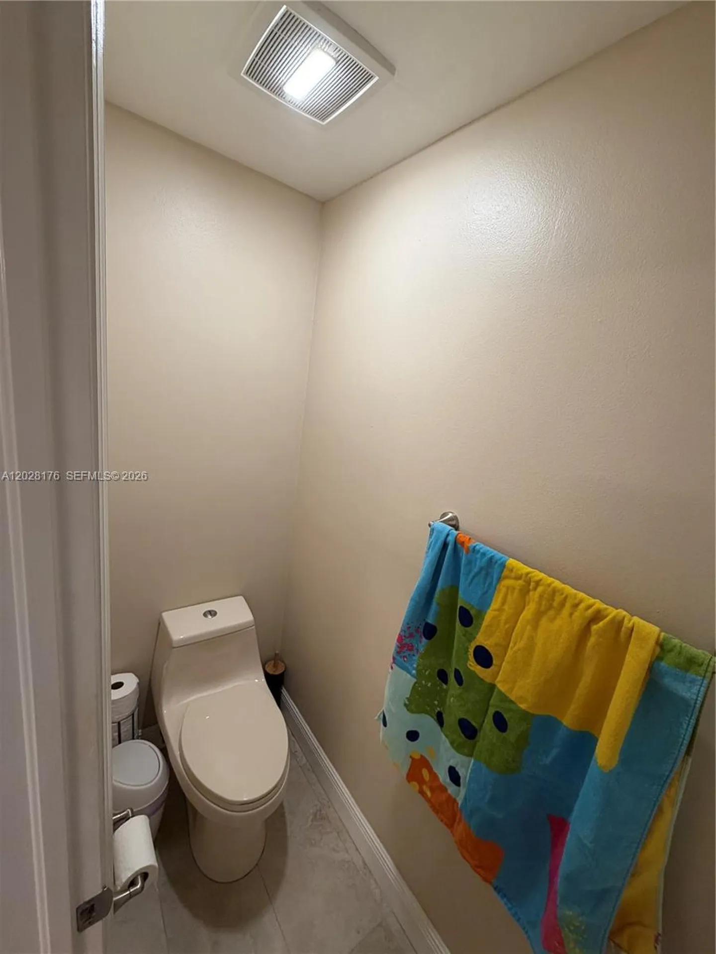 21719 Cromwell Circle Boca Raton FL 33486