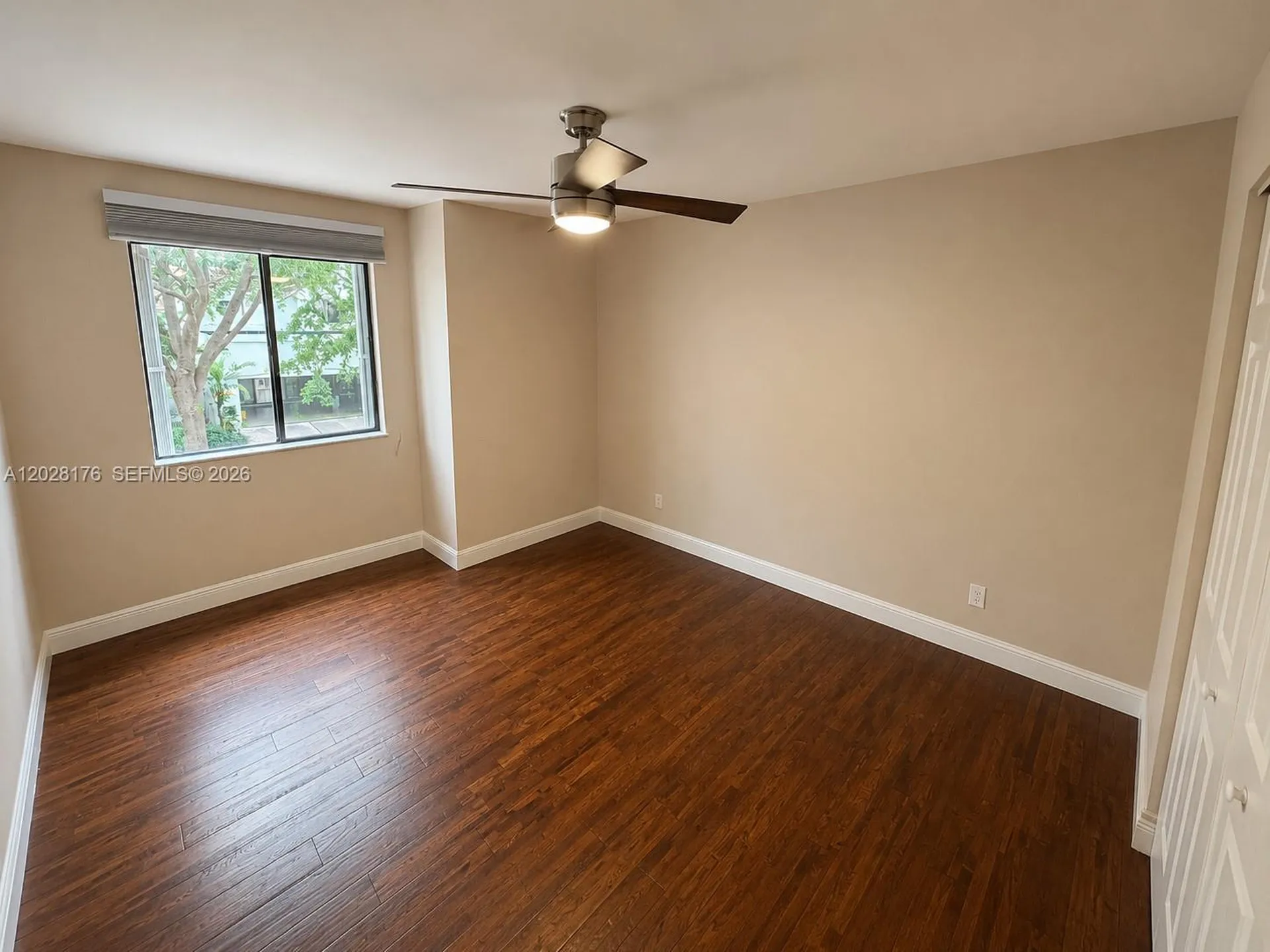 21719 Cromwell Circle Boca Raton FL 33486
