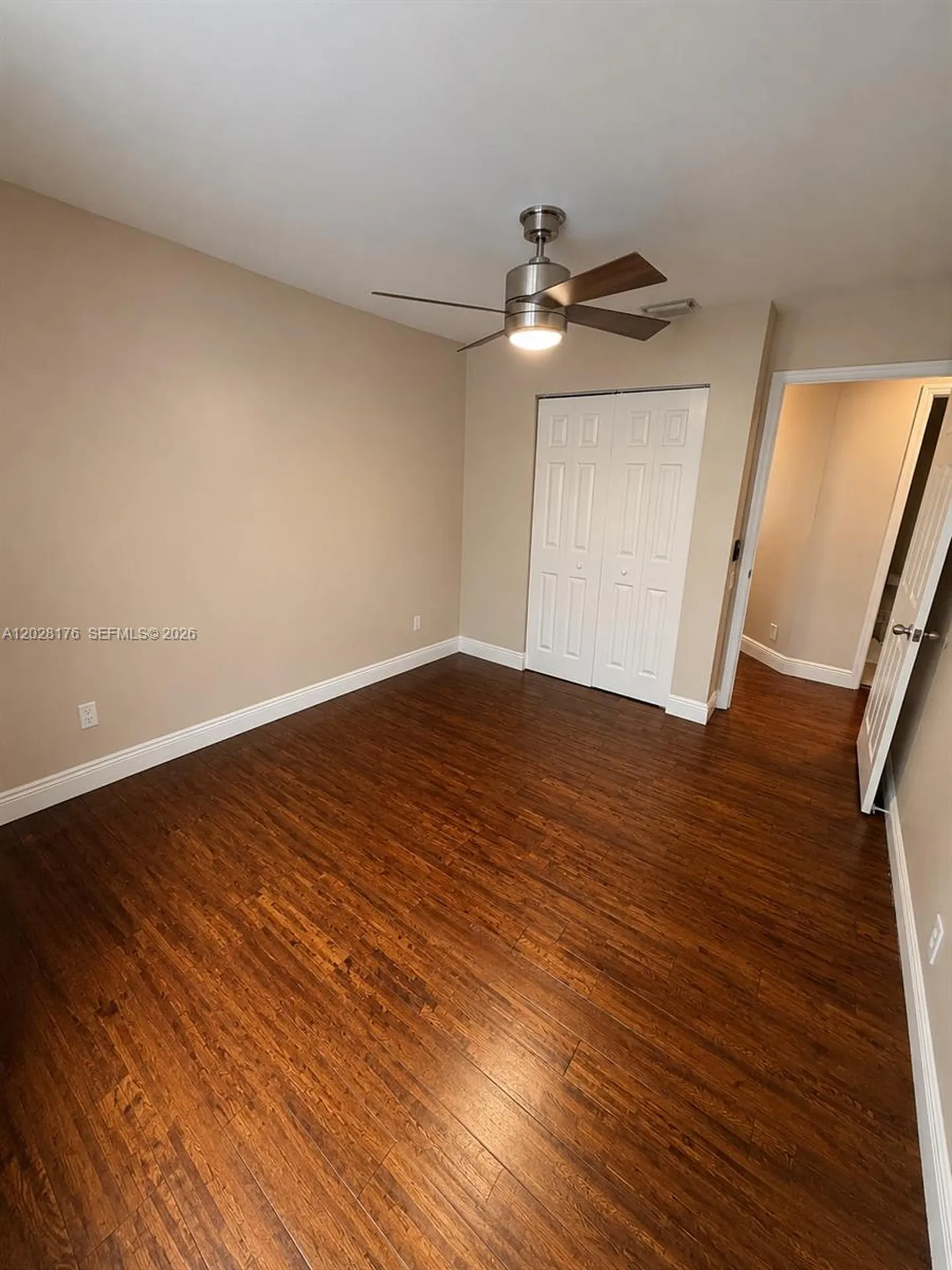 21719 Cromwell Circle Boca Raton FL 33486