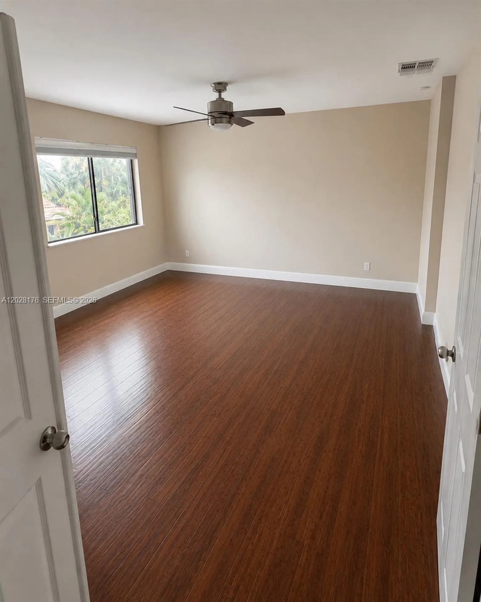 21719 Cromwell Circle Boca Raton FL 33486