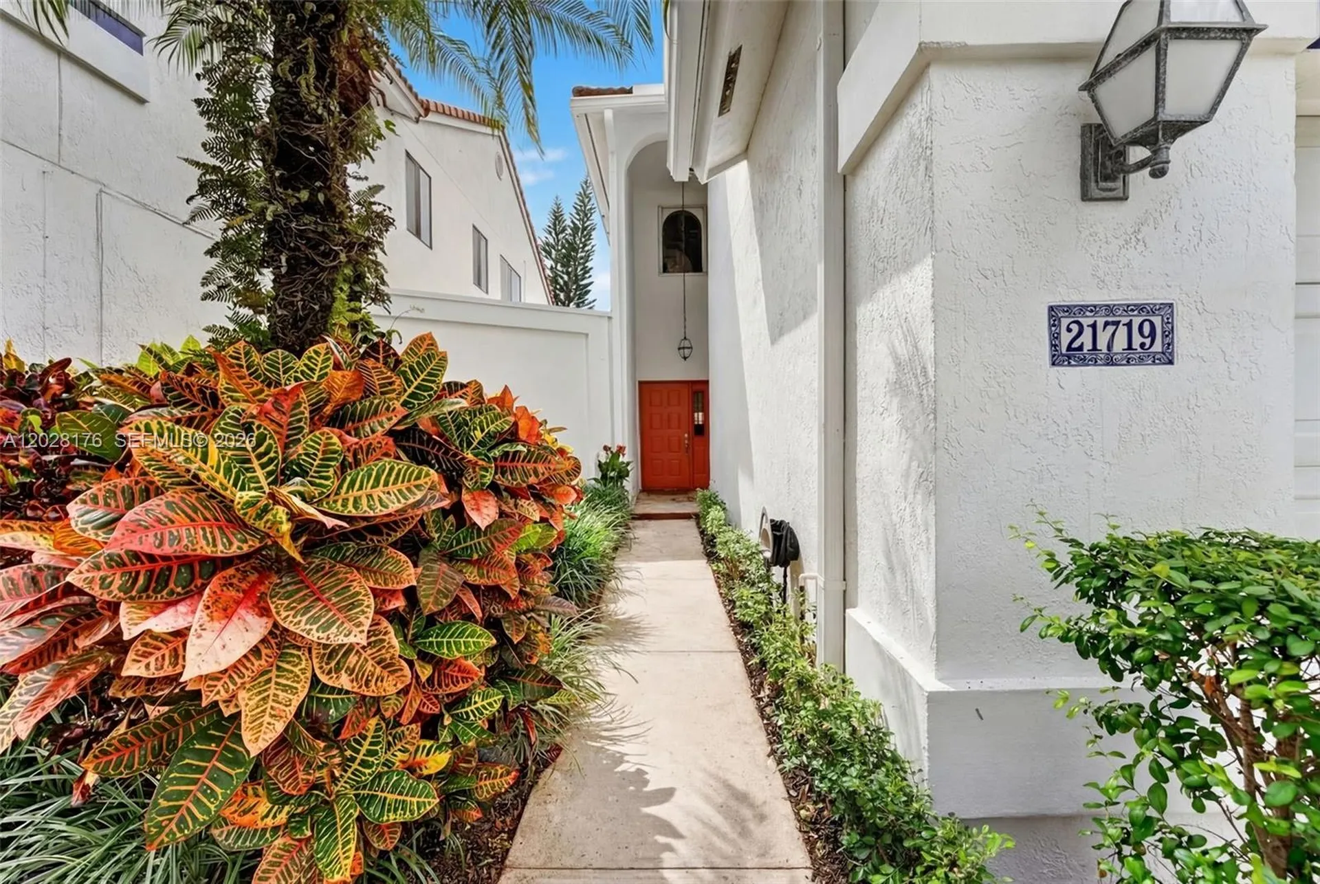 21719 Cromwell Circle Boca Raton FL 33486