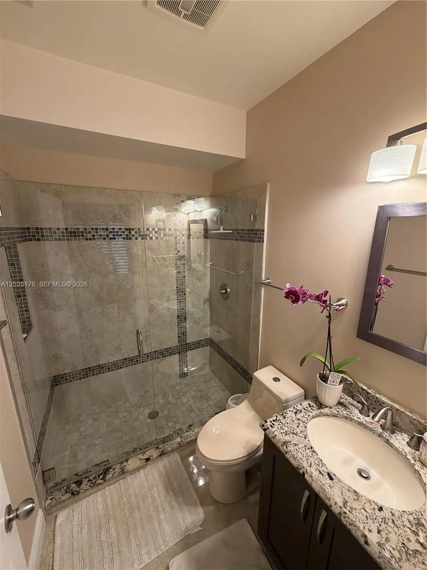 21719 Cromwell Circle Boca Raton FL 33486