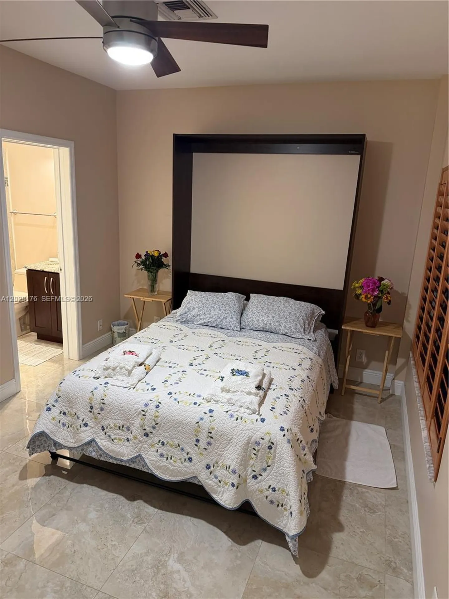 21719 Cromwell Circle Boca Raton FL 33486