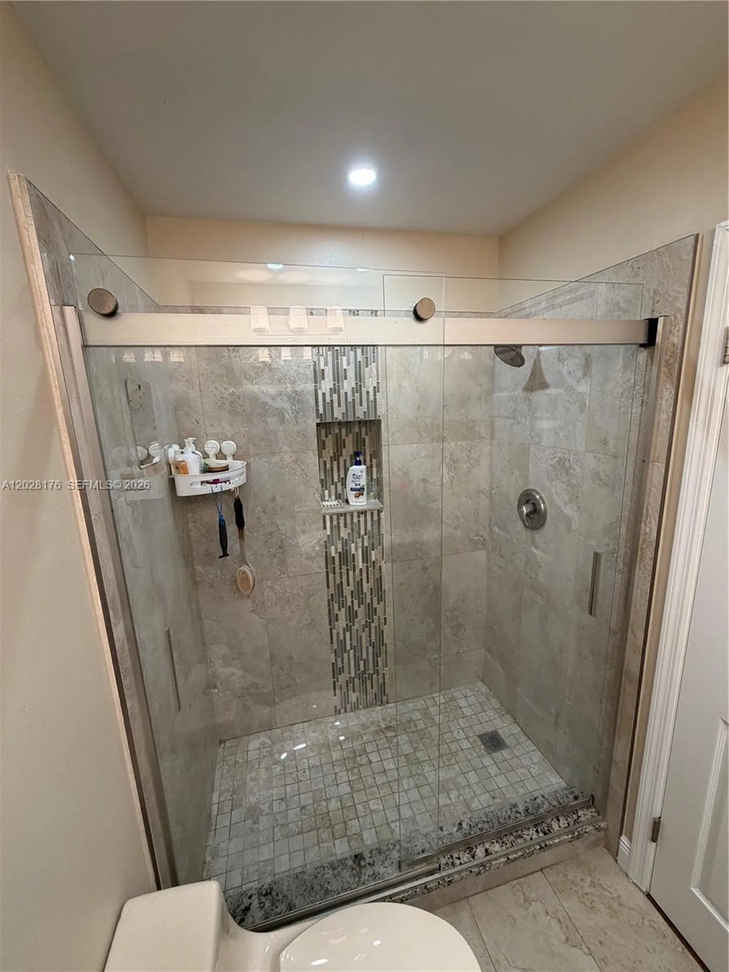 21719 Cromwell Circle Boca Raton FL 33486