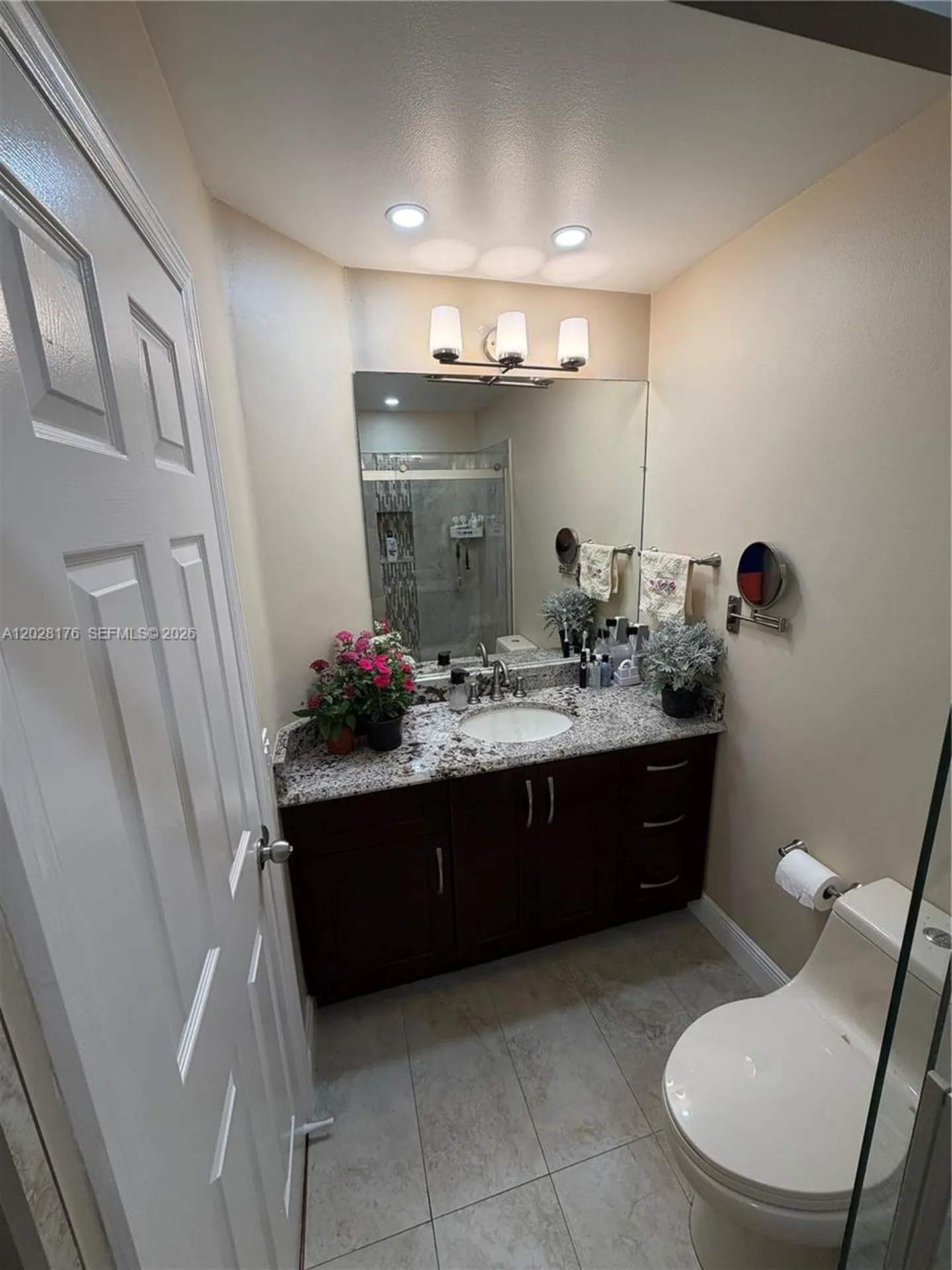 21719 Cromwell Circle Boca Raton FL 33486