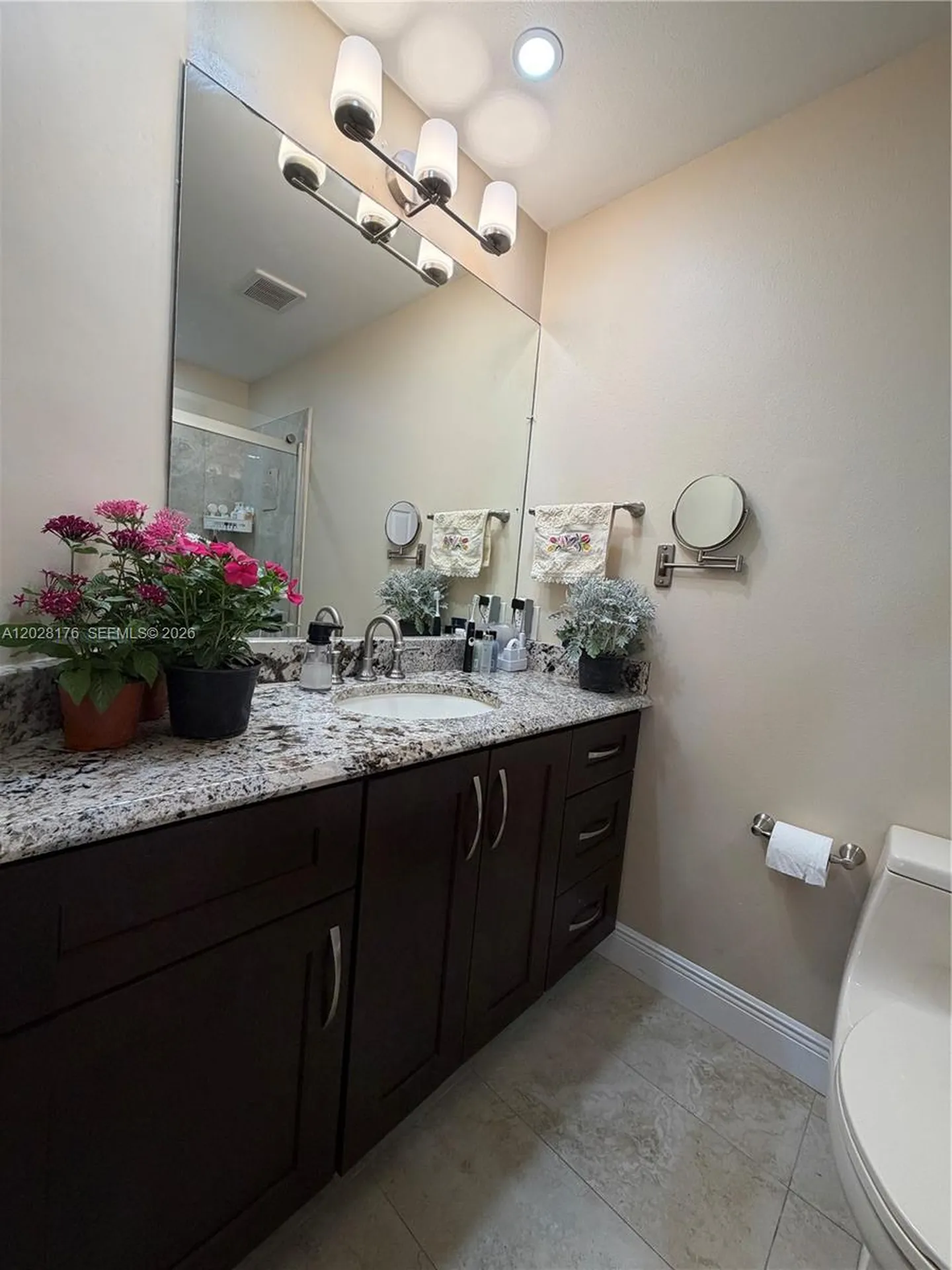21719 Cromwell Circle Boca Raton FL 33486