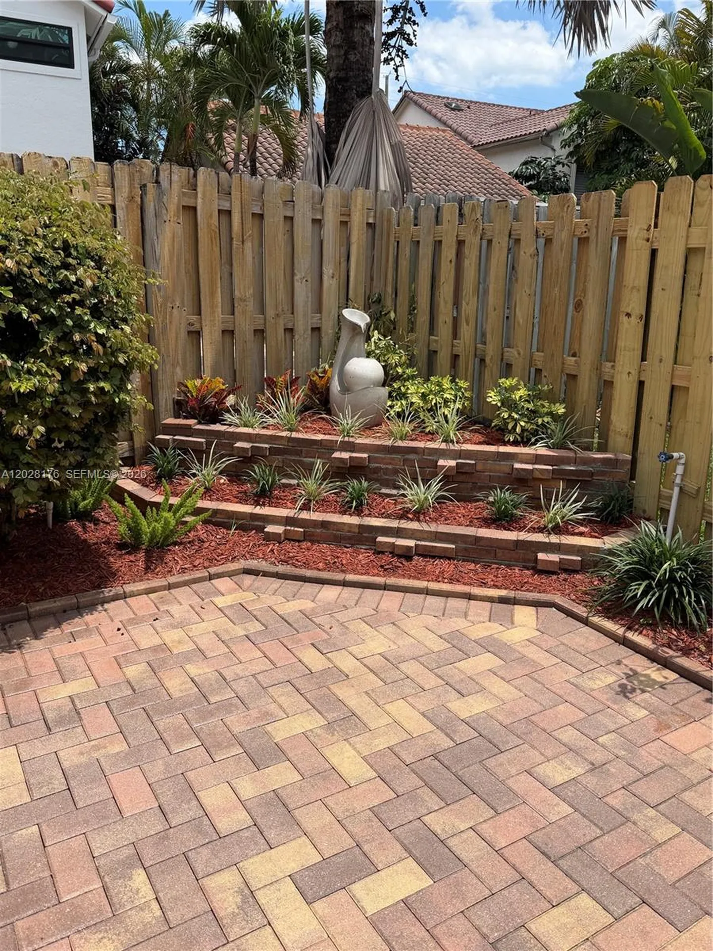 21719 Cromwell Circle Boca Raton FL 33486
