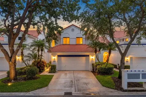 21719 Cromwell Circle Boca Raton FL 33486