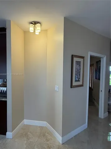 21719 Cromwell Circle Boca Raton FL 33486