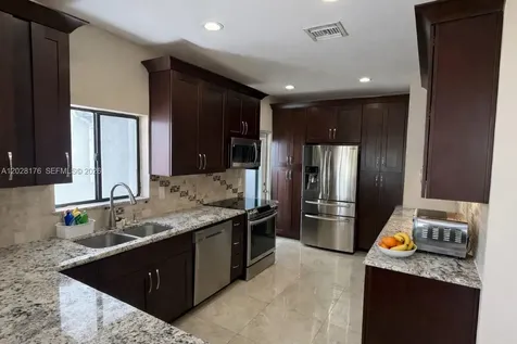 21719 Cromwell Circle Boca Raton FL 33486