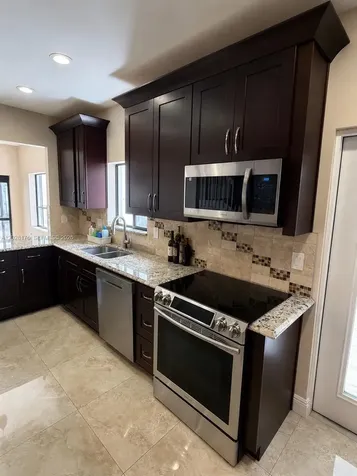 21719 Cromwell Circle Boca Raton FL 33486