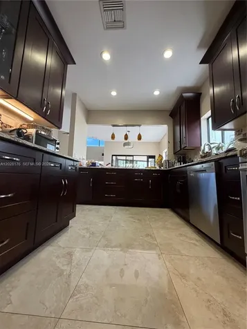 21719 Cromwell Circle Boca Raton FL 33486