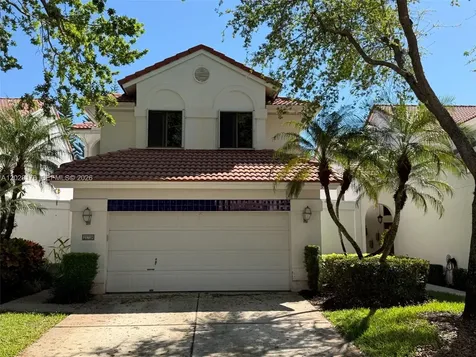 21719 Cromwell Circle Boca Raton FL 33486