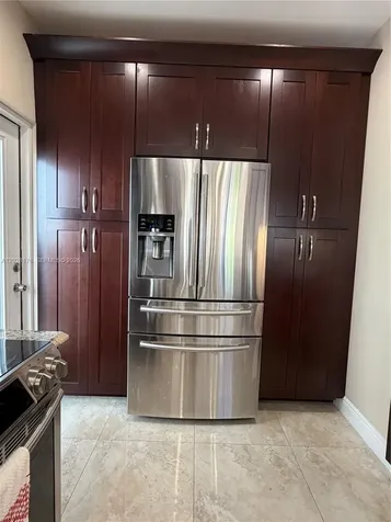 21719 Cromwell Circle Boca Raton FL 33486