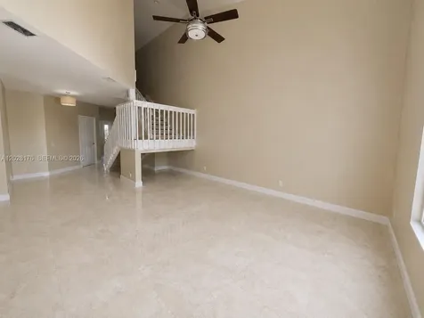 21719 Cromwell Circle Boca Raton FL 33486