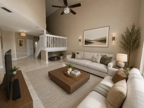 21719 Cromwell Circle Boca Raton FL 33486