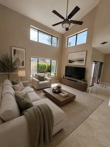 21719 Cromwell Circle Boca Raton FL 33486