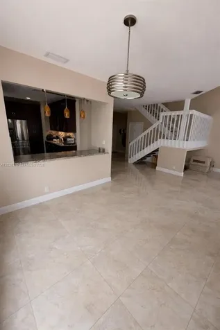 21719 Cromwell Circle Boca Raton FL 33486