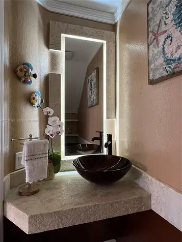 21719 Cromwell Circle Boca Raton FL 33486