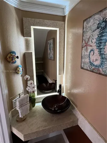 21719 Cromwell Circle Boca Raton FL 33486