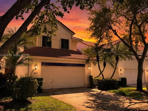 21719 Cromwell Circle Boca Raton FL 33486