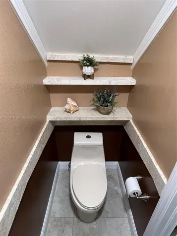 21719 Cromwell Circle Boca Raton FL 33486