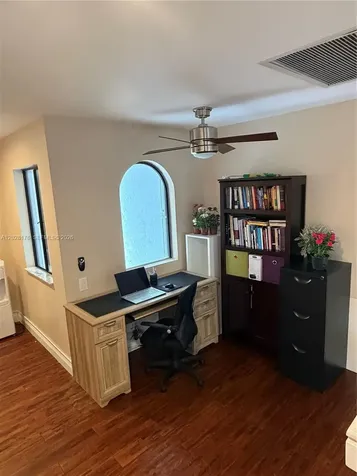 21719 Cromwell Circle Boca Raton FL 33486