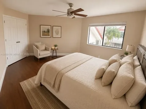 21719 Cromwell Circle Boca Raton FL 33486
