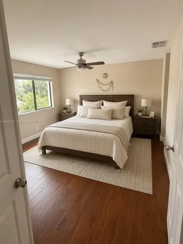 21719 Cromwell Circle Boca Raton FL 33486