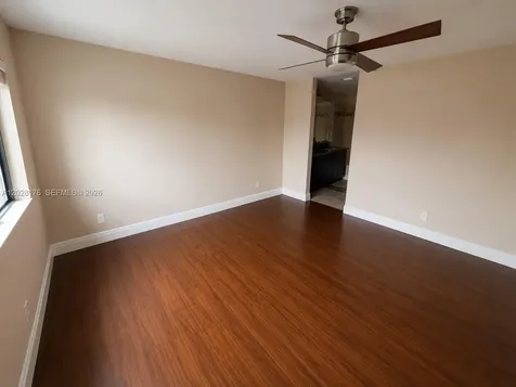 21719 Cromwell Circle Boca Raton FL 33486