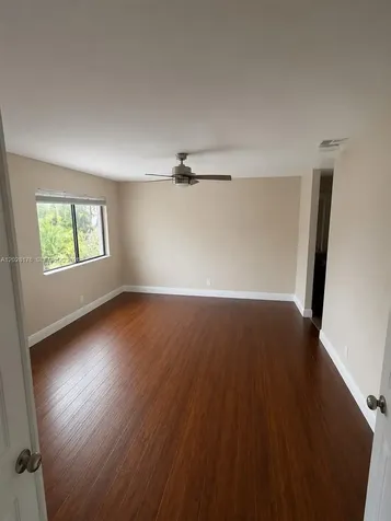 21719 Cromwell Circle Boca Raton FL 33486