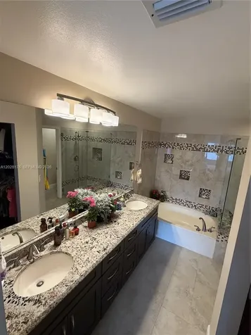 21719 Cromwell Circle Boca Raton FL 33486