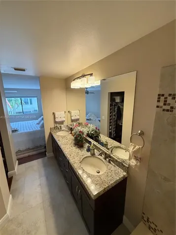 21719 Cromwell Circle Boca Raton FL 33486