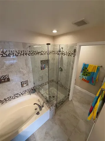 21719 Cromwell Circle Boca Raton FL 33486
