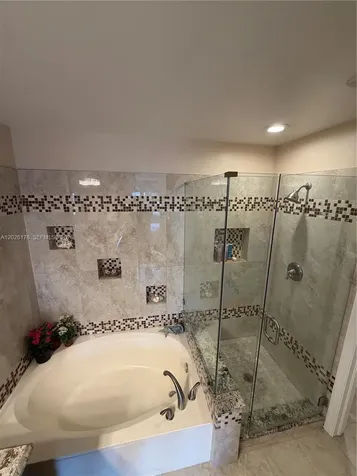 21719 Cromwell Circle Boca Raton FL 33486